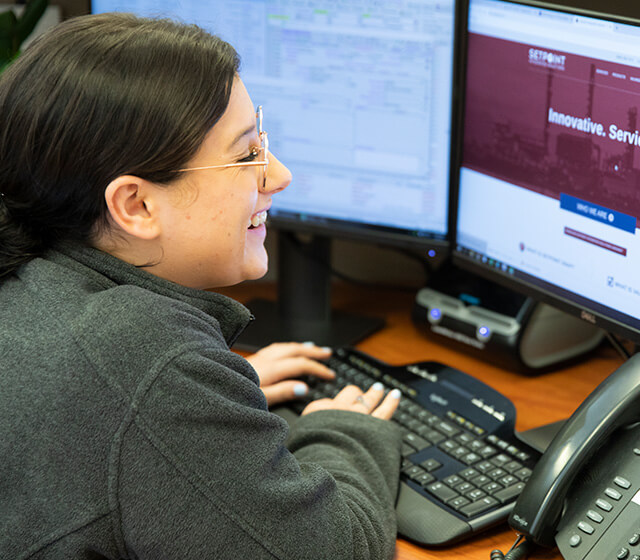 {{ $t('values.trust.title') }}